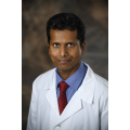 Elakkat Dharmaraj Gireesh, MD Neurology